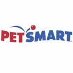 Petsmart Logo