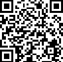 PayPal QR Code