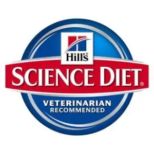 Hills Science Diet