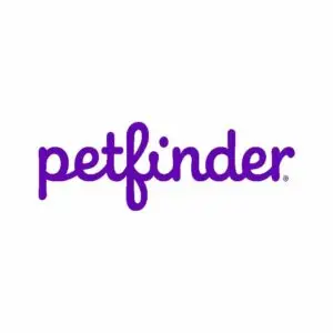 Petfinder