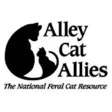 Alley Cat Allies